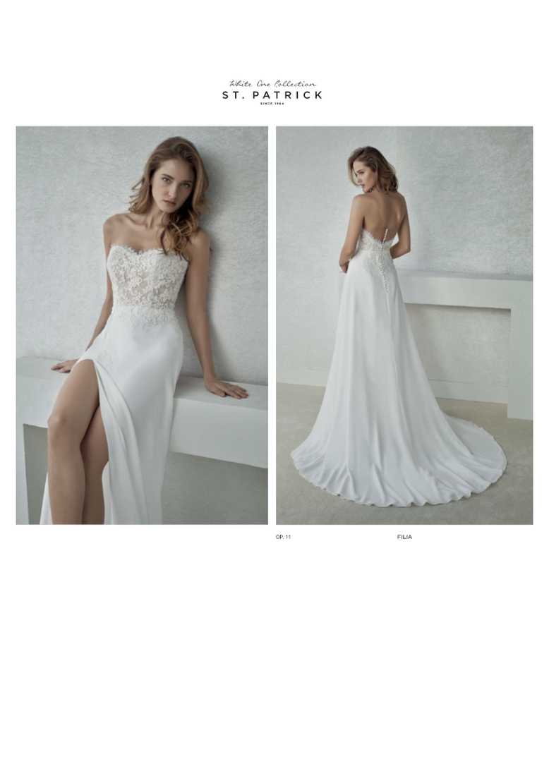 D. Bridal Collection, Fairfield NSW Wedding, Bridal, Formal Wear