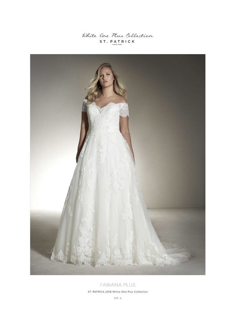  Plus  Size  Bridal  Dresses  Sydney  DACC