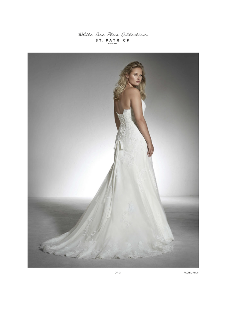 D. Bridal Collection, Fairfield NSW | Wedding, Bridal, Formal Wear