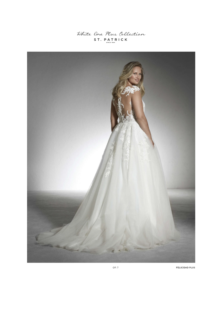 D. Bridal Collection Fairfield NSW Wedding Bridal Formal Wear Evening Dresses