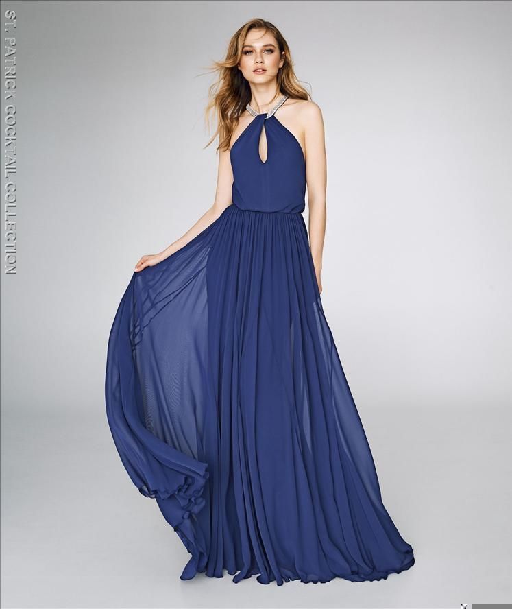 D. Bridal Collection, Fairfield NSW Wedding, Bridal, Formal Wear