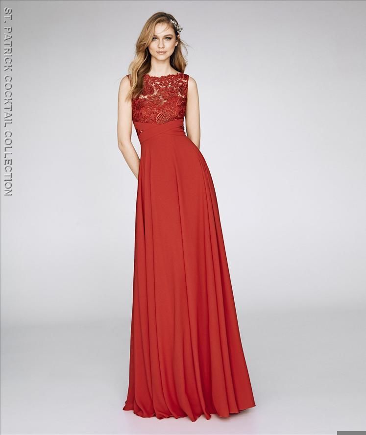 D. Bridal Collection, Fairfield NSW Wedding, Bridal, Formal Wear