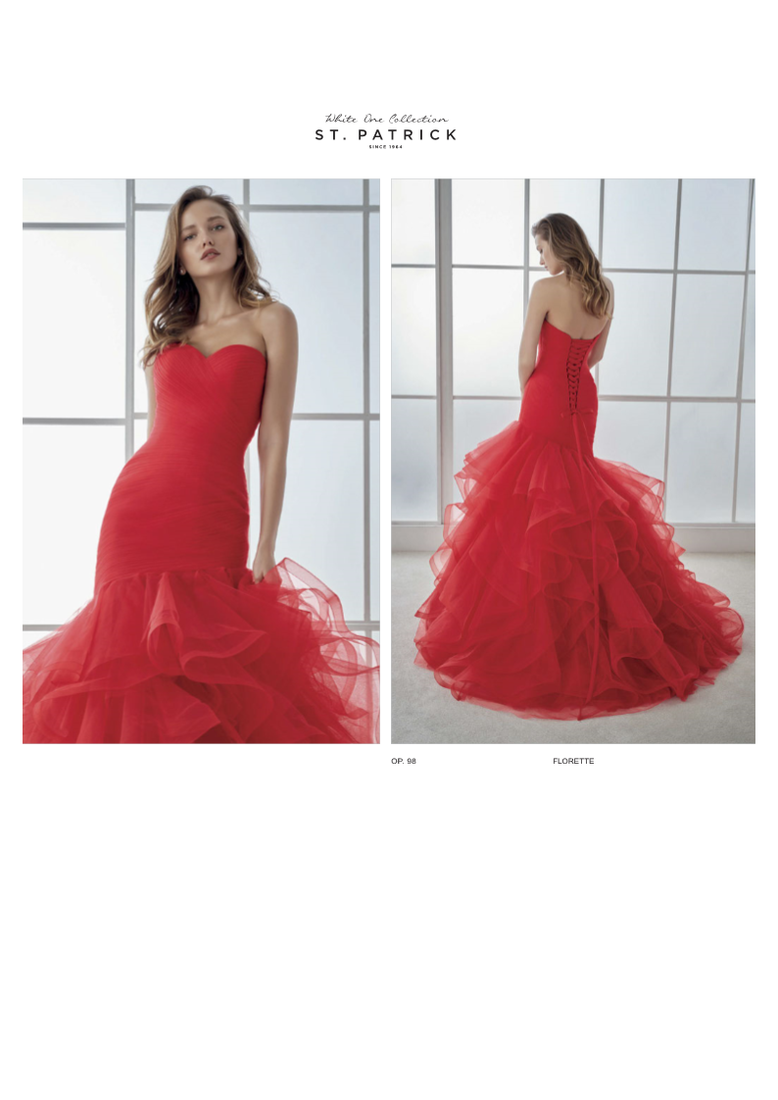 D. Bridal Collection, Fairfield NSW Wedding, Bridal, Formal Wear